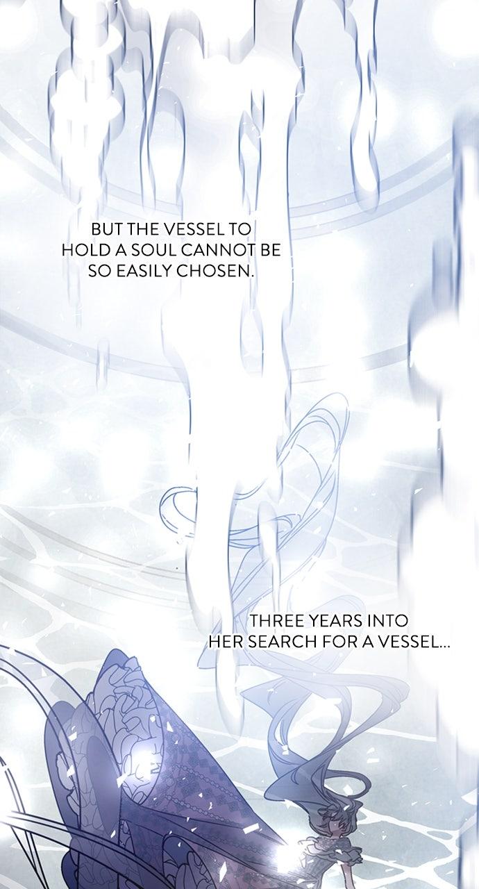 The Way That Knight Lives as a Lady Chapter 176 - Page 27