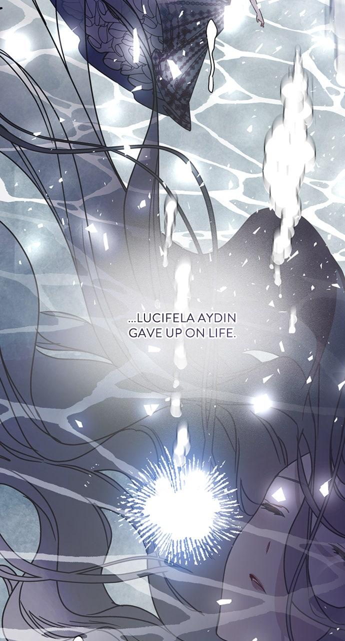 The Way That Knight Lives as a Lady Chapter 176 - Page 28