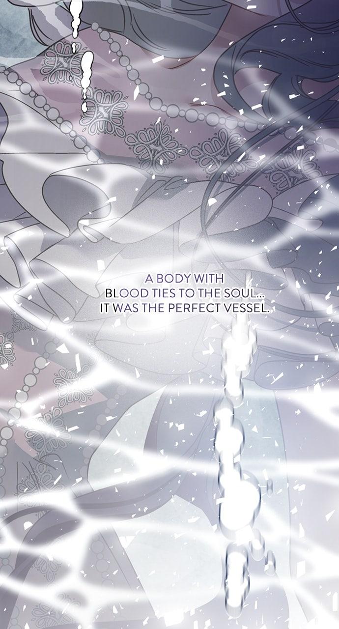 The Way That Knight Lives as a Lady Chapter 176 - Page 29