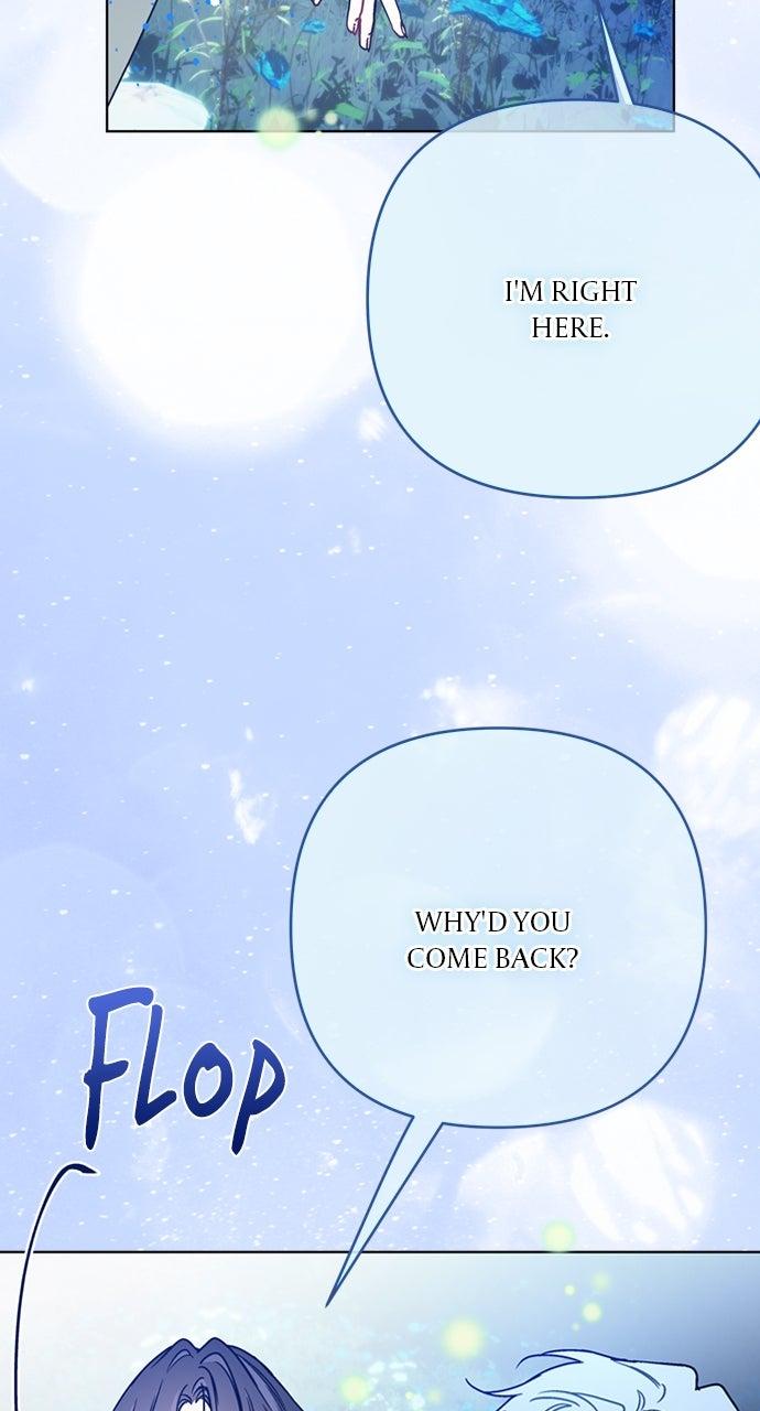 The Way That Knight Lives as a Lady Chapter 176 - Page 3