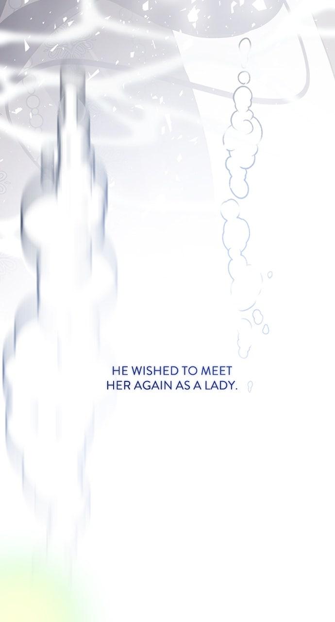 The Way That Knight Lives as a Lady Chapter 176 - Page 30