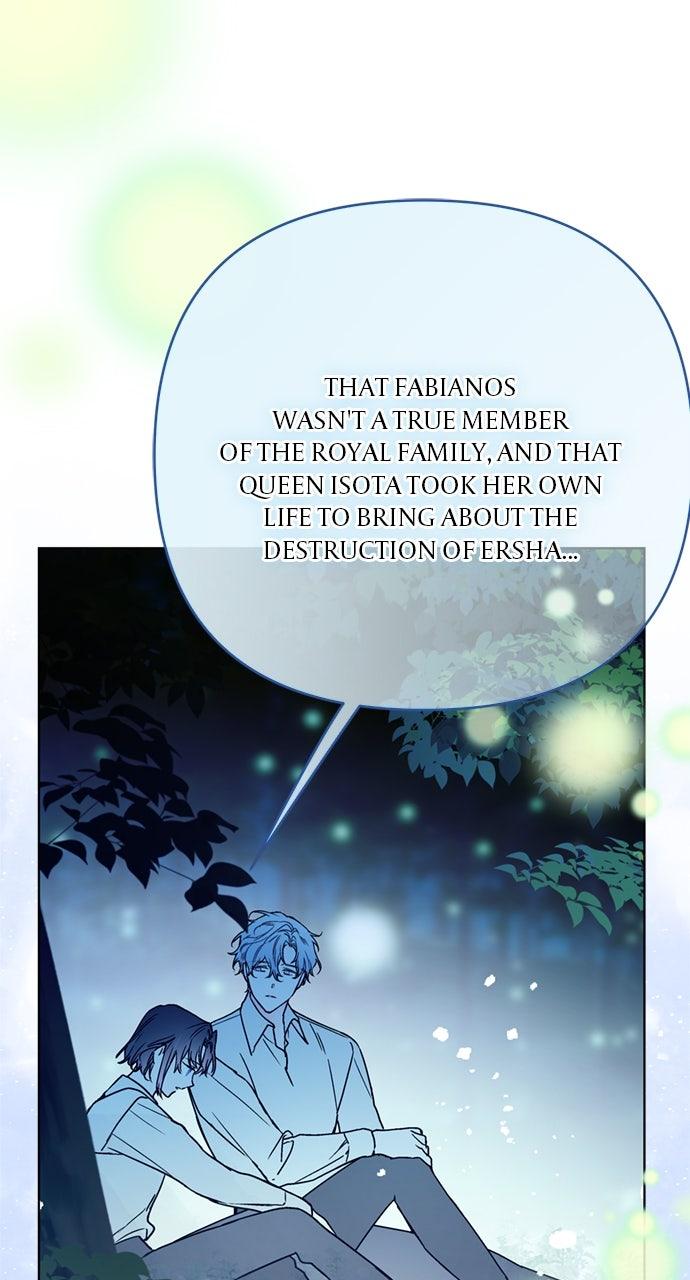 The Way That Knight Lives as a Lady Chapter 176 - Page 31