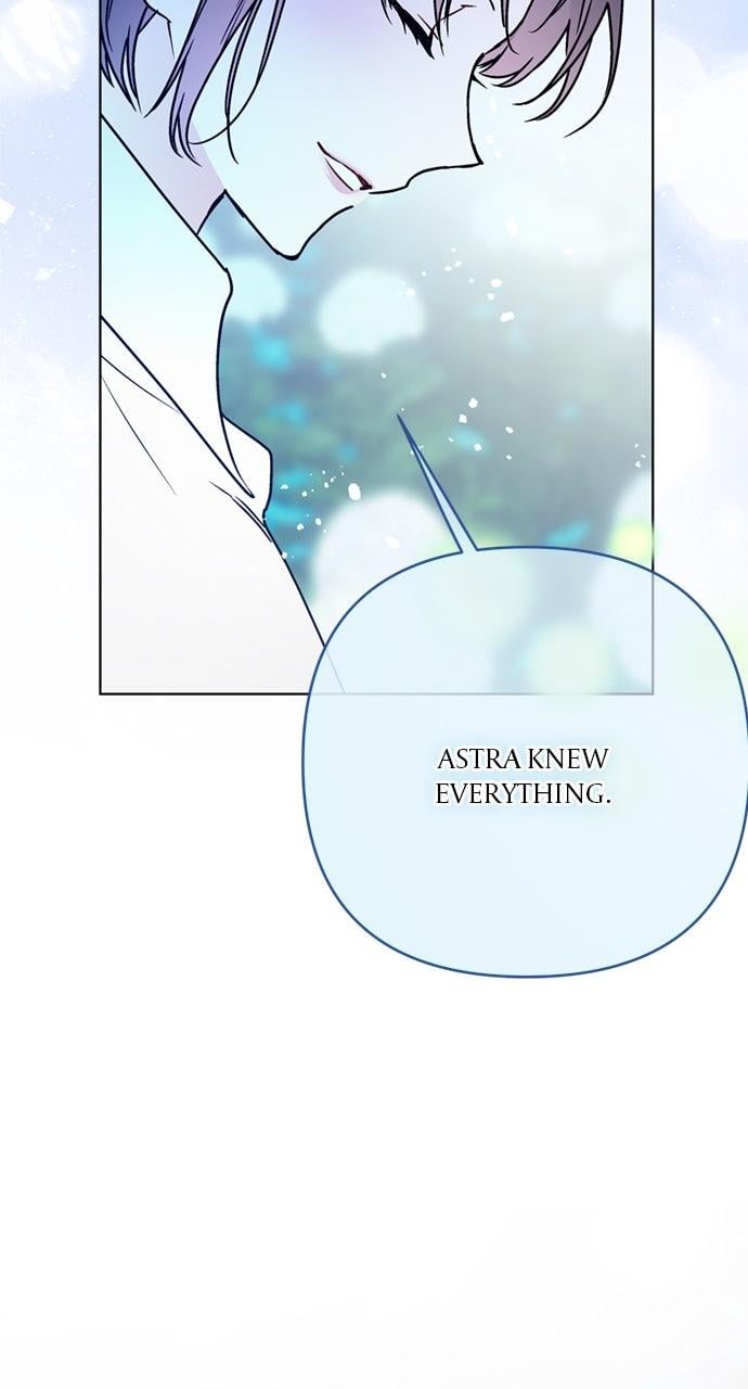 The Way That Knight Lives as a Lady Chapter 176 - Page 33