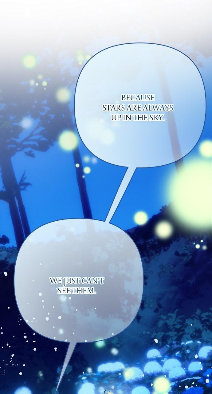 The Way That Knight Lives as a Lady Chapter 176 - Page 34