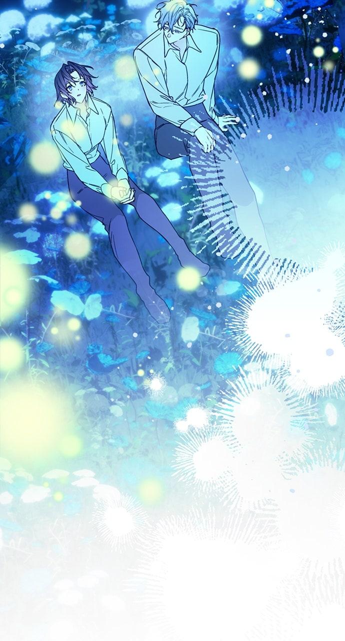 The Way That Knight Lives as a Lady Chapter 176 - Page 35