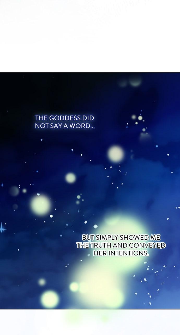 The Way That Knight Lives as a Lady Chapter 176 - Page 36