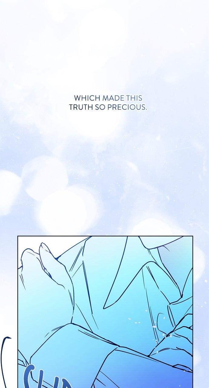 The Way That Knight Lives as a Lady Chapter 176 - Page 37