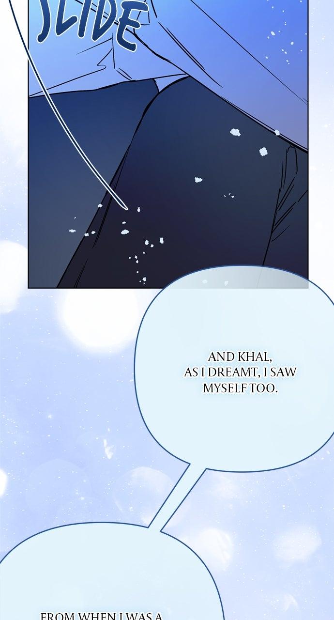 The Way That Knight Lives as a Lady Chapter 176 - Page 38