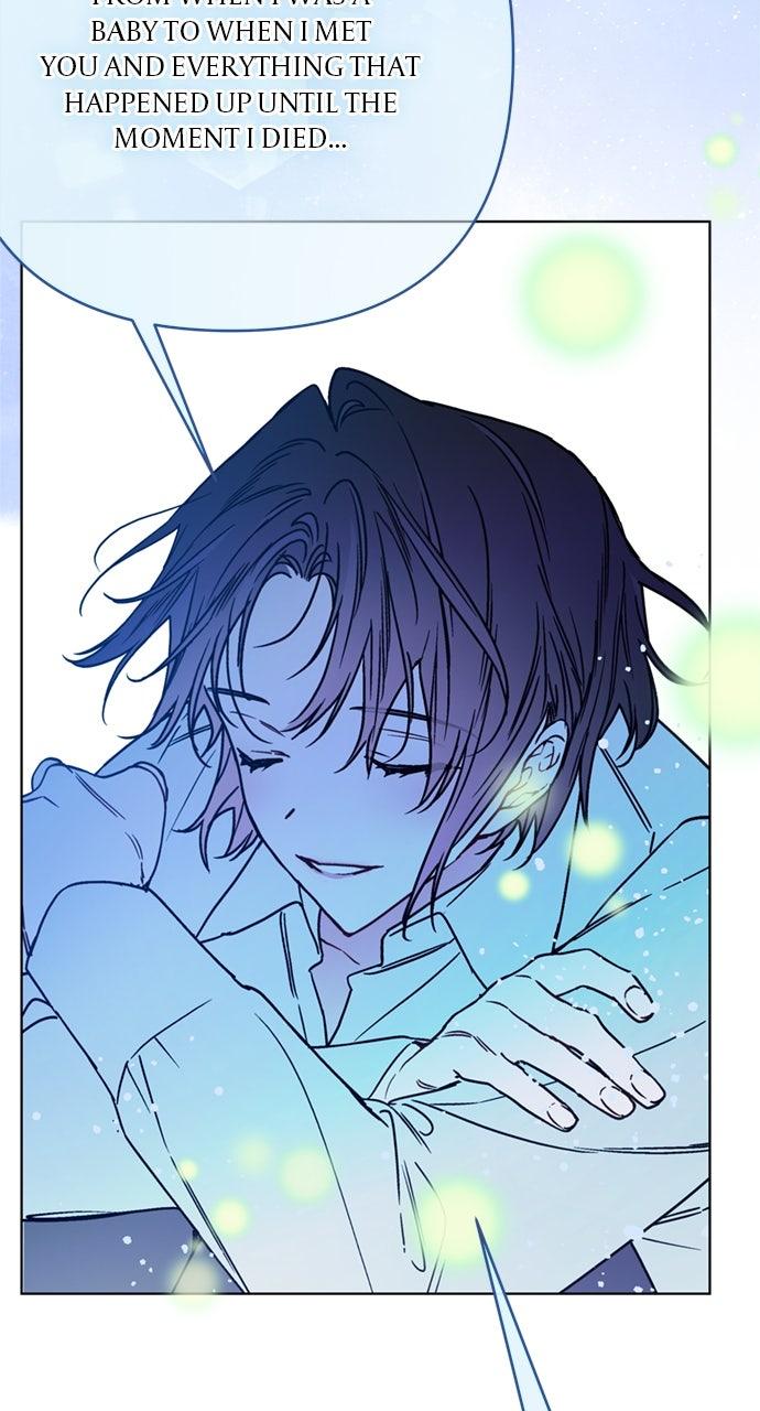 The Way That Knight Lives as a Lady Chapter 176 - Page 39