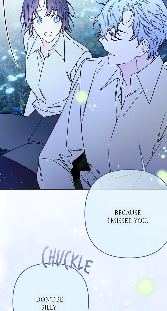 The Way That Knight Lives as a Lady Chapter 176 - Page 4