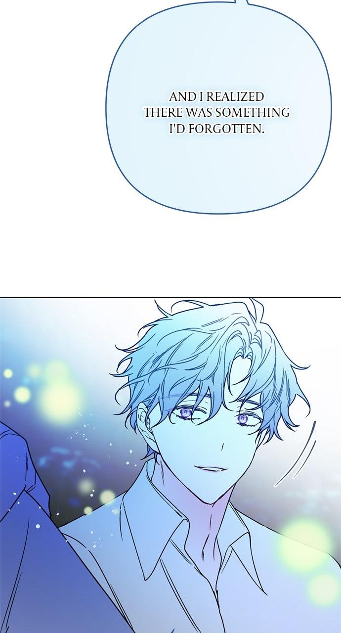 The Way That Knight Lives as a Lady Chapter 176 - Page 40