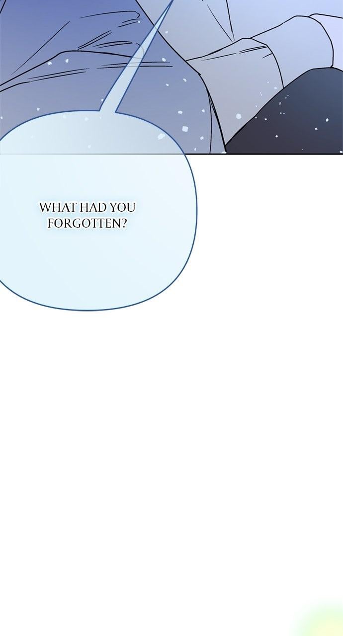 The Way That Knight Lives as a Lady Chapter 176 - Page 41