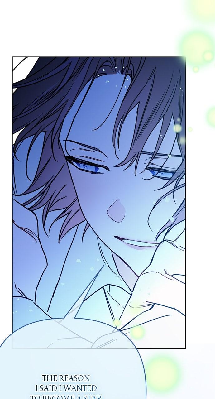 The Way That Knight Lives as a Lady Chapter 176 - Page 42