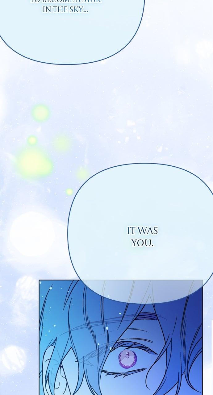 The Way That Knight Lives as a Lady Chapter 176 - Page 43