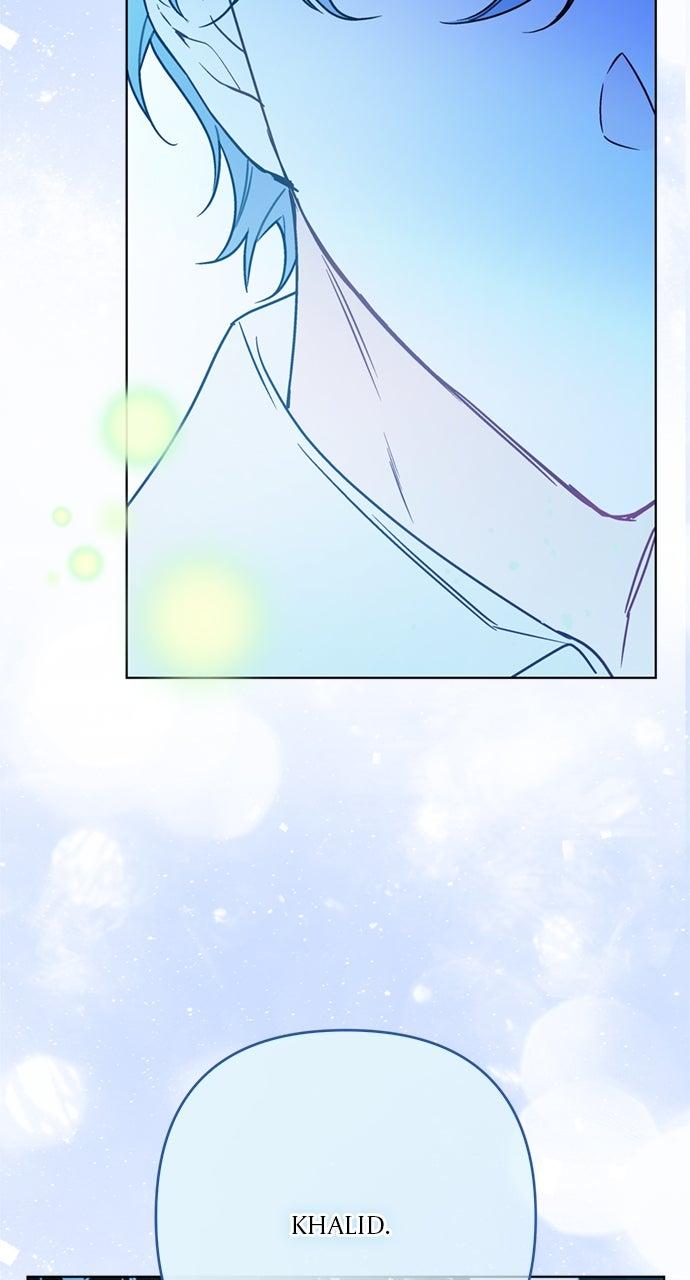 The Way That Knight Lives as a Lady Chapter 176 - Page 44