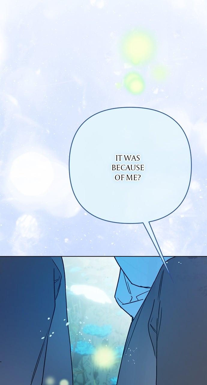 The Way That Knight Lives as a Lady Chapter 176 - Page 46