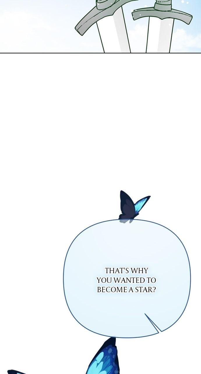 The Way That Knight Lives as a Lady Chapter 176 - Page 50