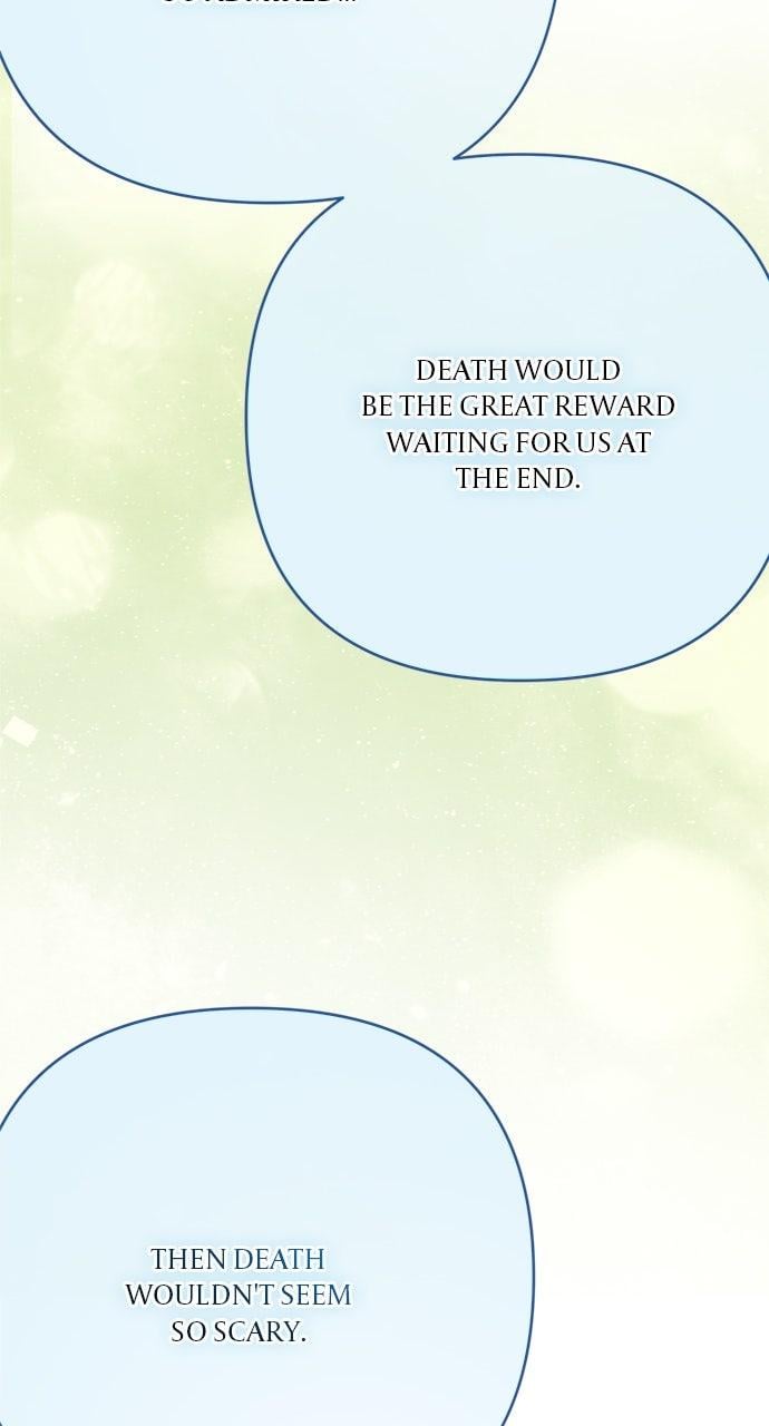 The Way That Knight Lives as a Lady Chapter 176 - Page 57