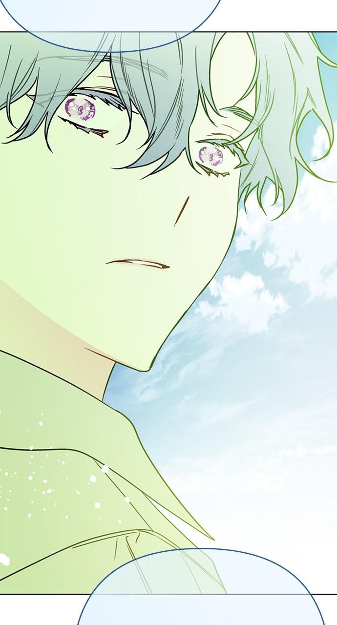 The Way That Knight Lives as a Lady Chapter 176 - Page 58