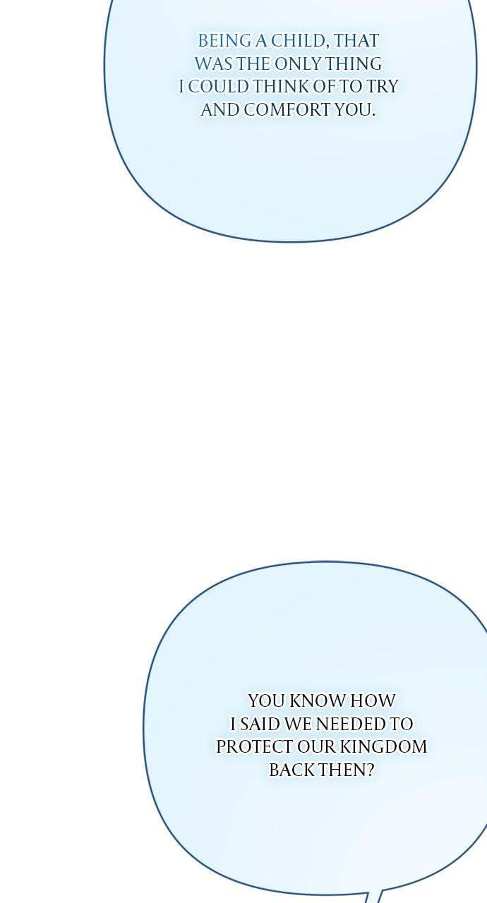 The Way That Knight Lives as a Lady Chapter 176 - Page 59