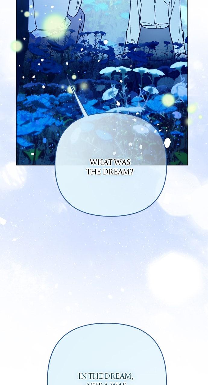 The Way That Knight Lives as a Lady Chapter 176 - Page 6