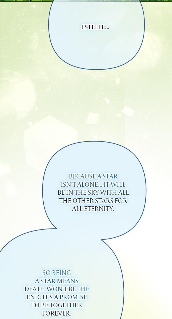 The Way That Knight Lives as a Lady Chapter 176 - Page 62