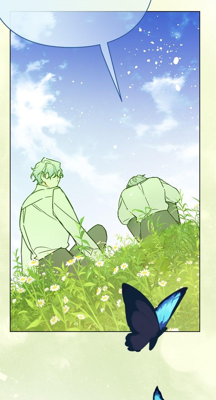 The Way That Knight Lives as a Lady Chapter 176 - Page 63