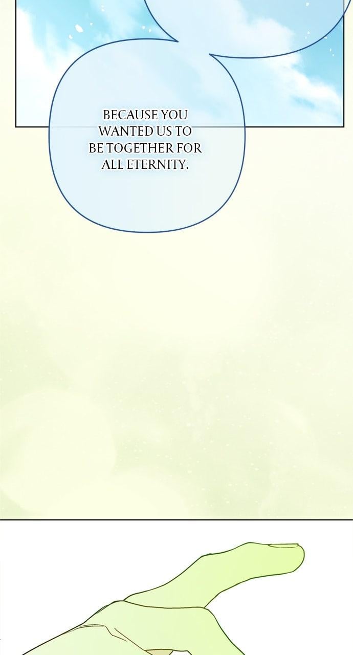 The Way That Knight Lives as a Lady Chapter 176 - Page 65