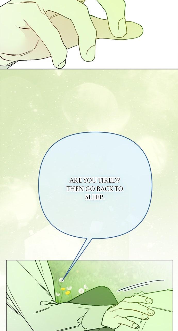 The Way That Knight Lives as a Lady Chapter 176 - Page 66