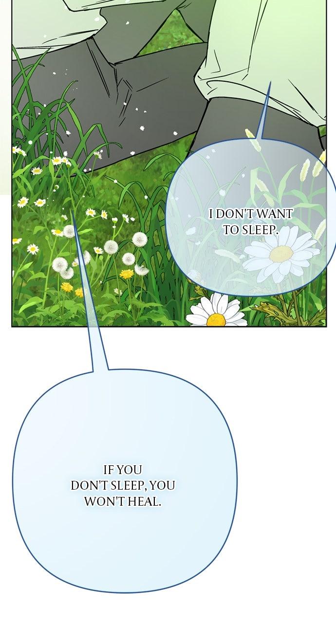 The Way That Knight Lives as a Lady Chapter 176 - Page 67