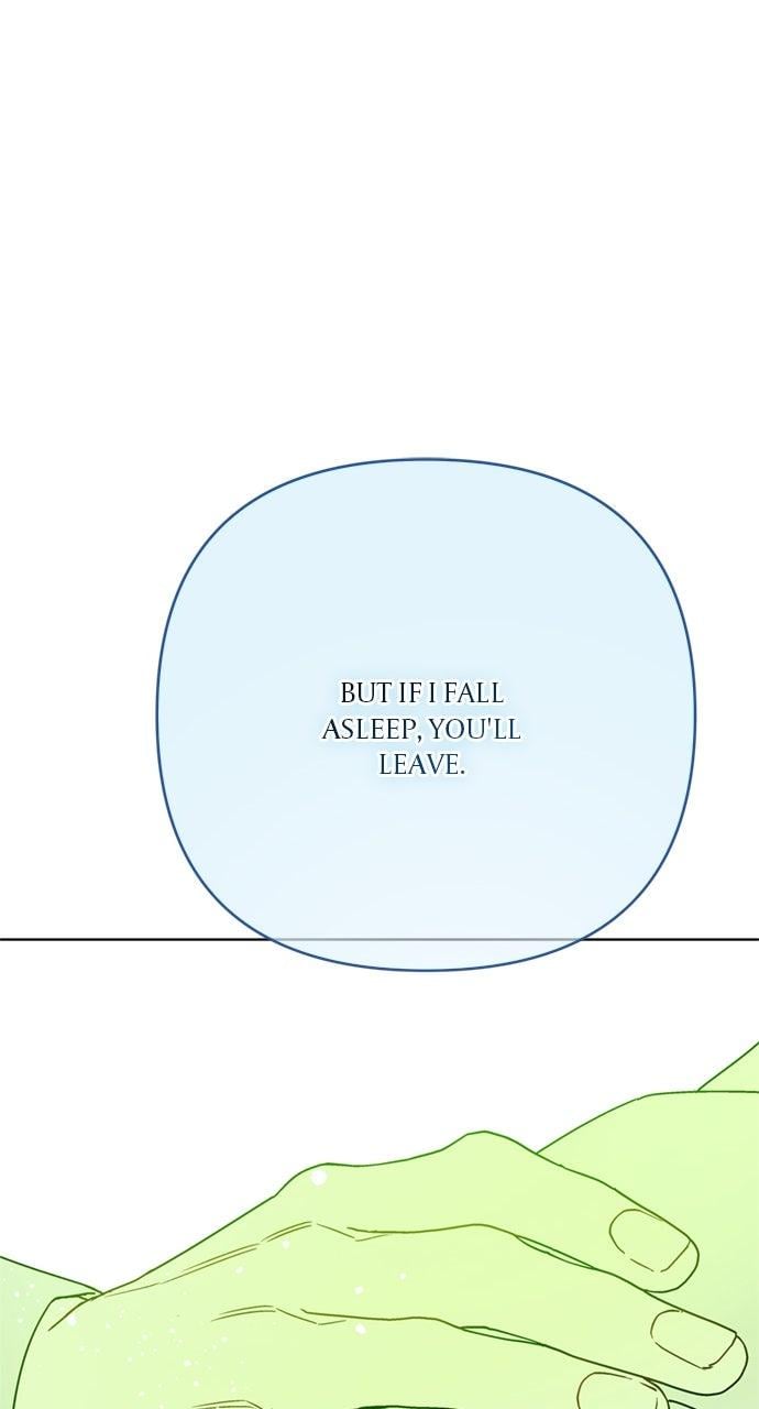 The Way That Knight Lives as a Lady Chapter 176 - Page 68