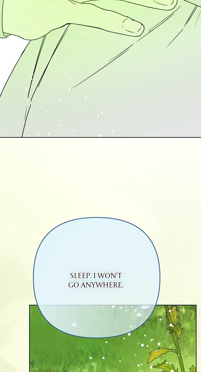 The Way That Knight Lives as a Lady Chapter 176 - Page 69