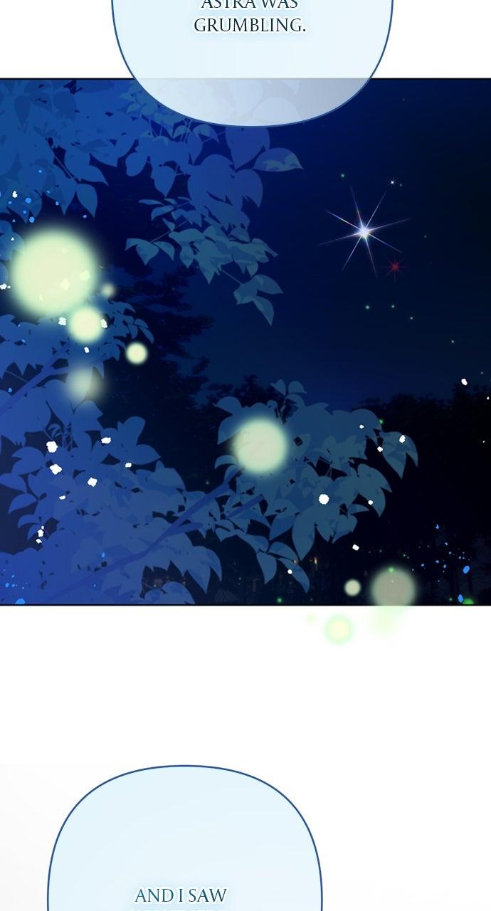 The Way That Knight Lives as a Lady Chapter 176 - Page 7