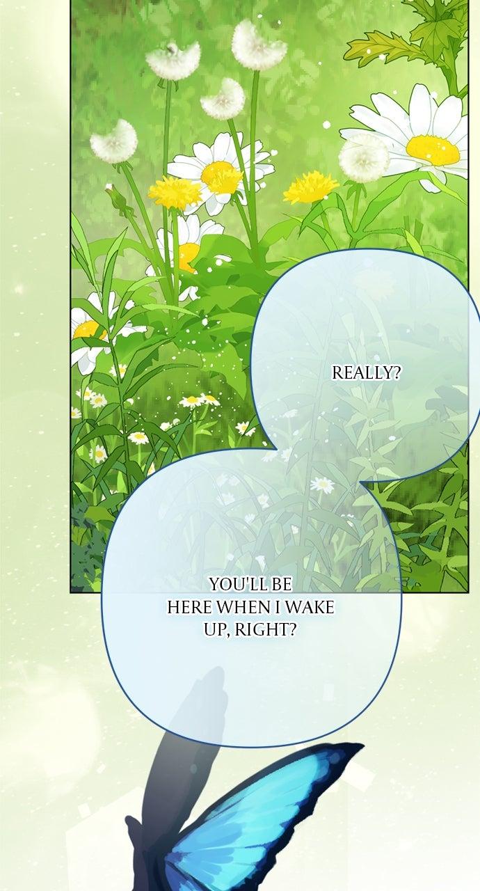 The Way That Knight Lives as a Lady Chapter 176 - Page 70