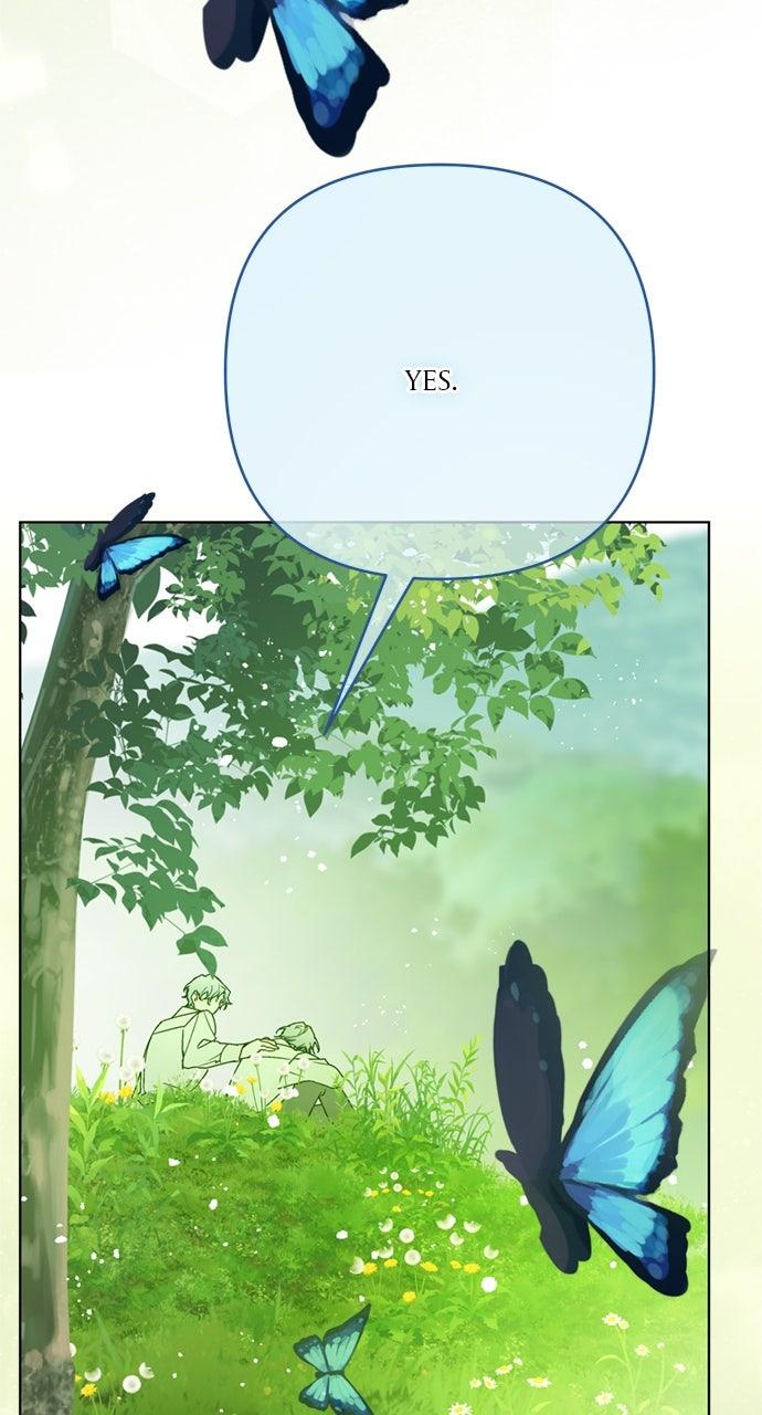 The Way That Knight Lives as a Lady Chapter 176 - Page 71