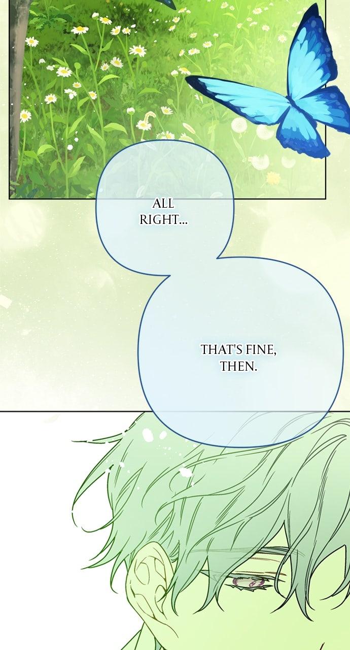 The Way That Knight Lives as a Lady Chapter 176 - Page 72