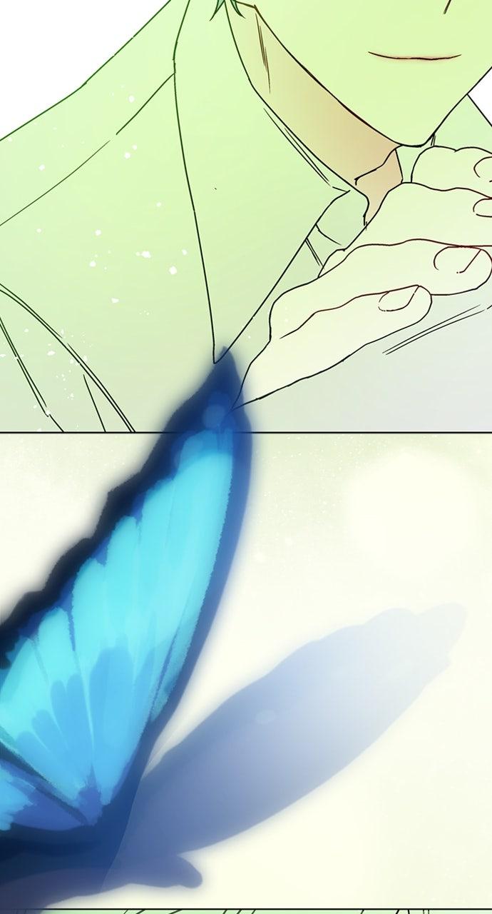 The Way That Knight Lives as a Lady Chapter 176 - Page 73