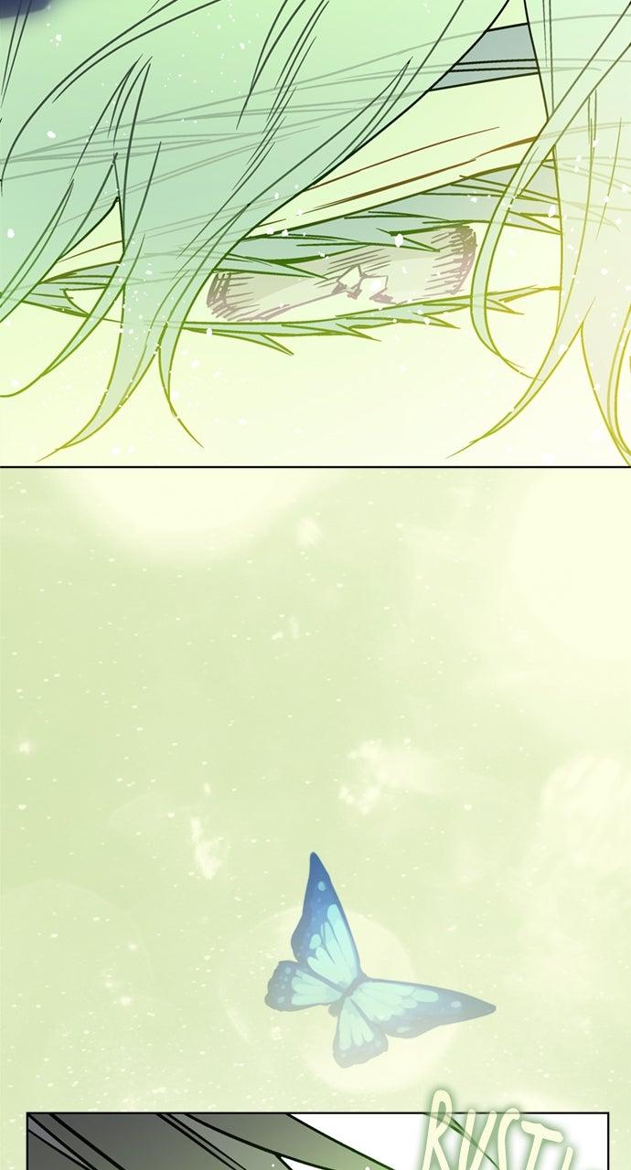 The Way That Knight Lives as a Lady Chapter 176 - Page 74