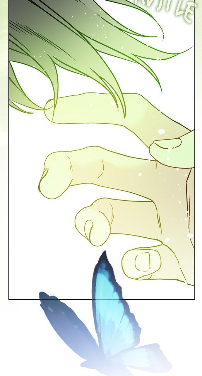 The Way That Knight Lives as a Lady Chapter 176 - Page 75