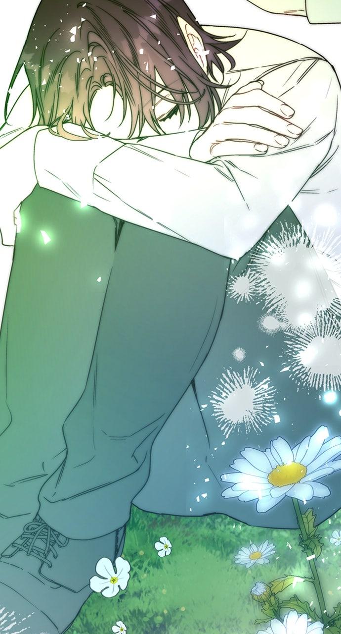 The Way That Knight Lives as a Lady Chapter 176 - Page 77