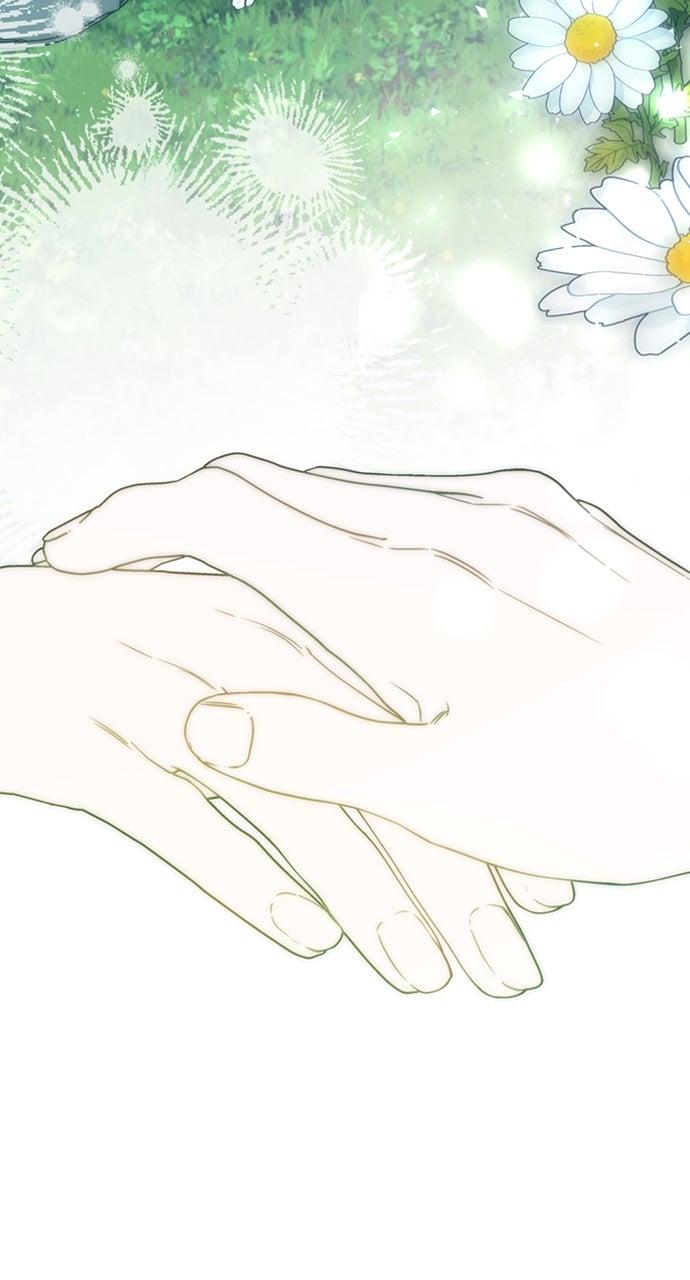 The Way That Knight Lives as a Lady Chapter 176 - Page 78