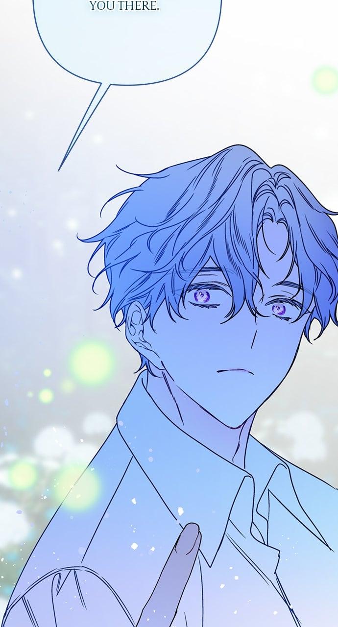 The Way That Knight Lives as a Lady Chapter 176 - Page 8