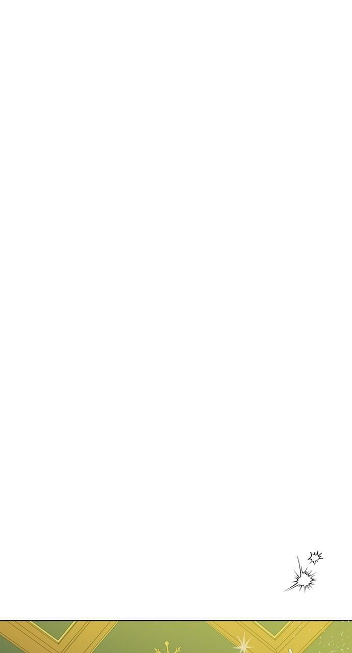 The Way That Knight Lives as a Lady Chapter 176 - Page 81