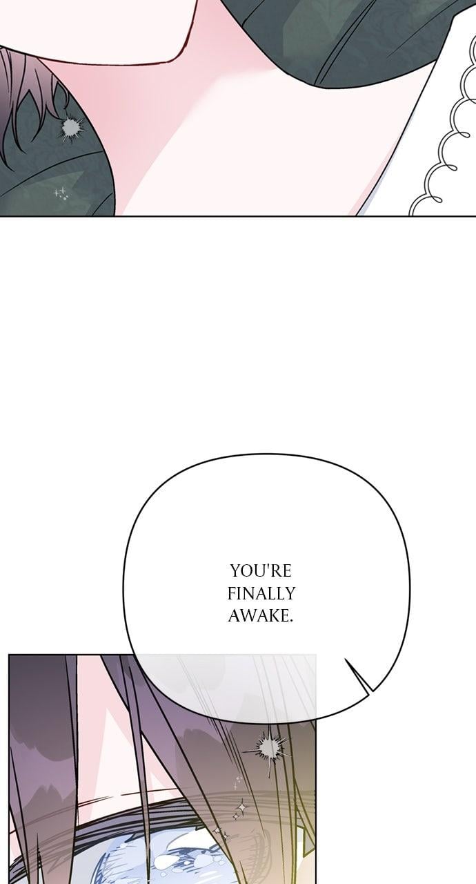 The Way That Knight Lives as a Lady Chapter 176 - Page 83