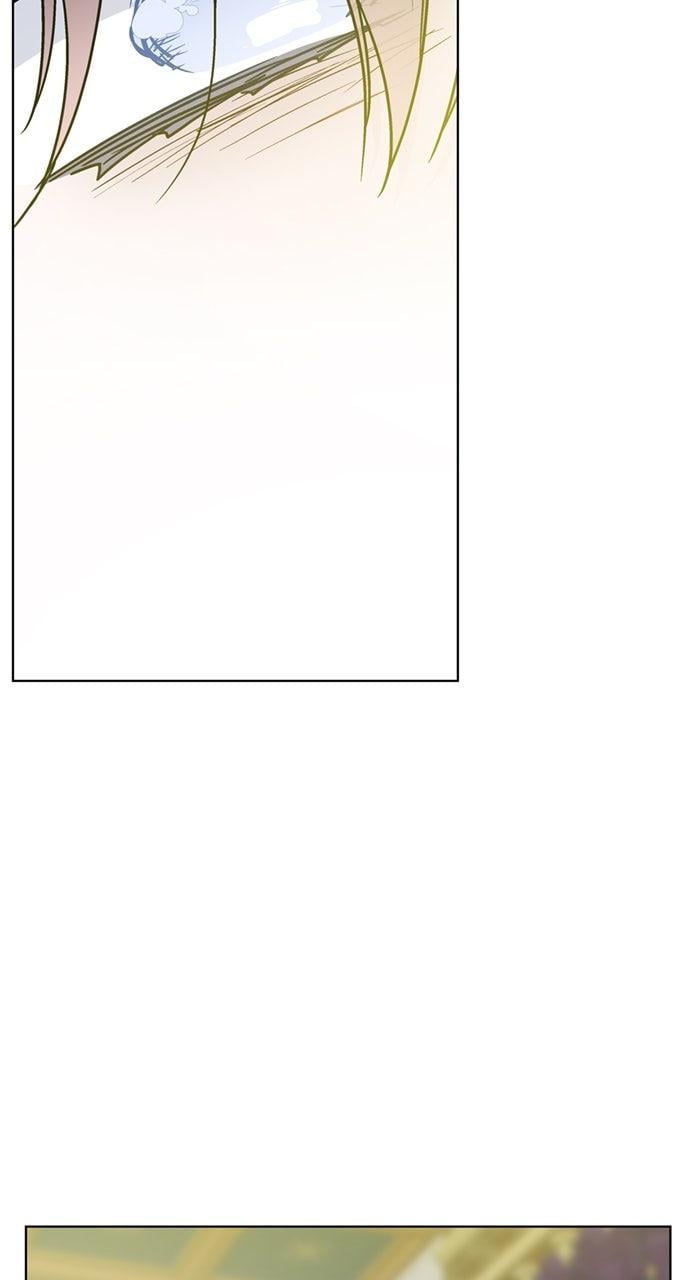 The Way That Knight Lives as a Lady Chapter 176 - Page 84