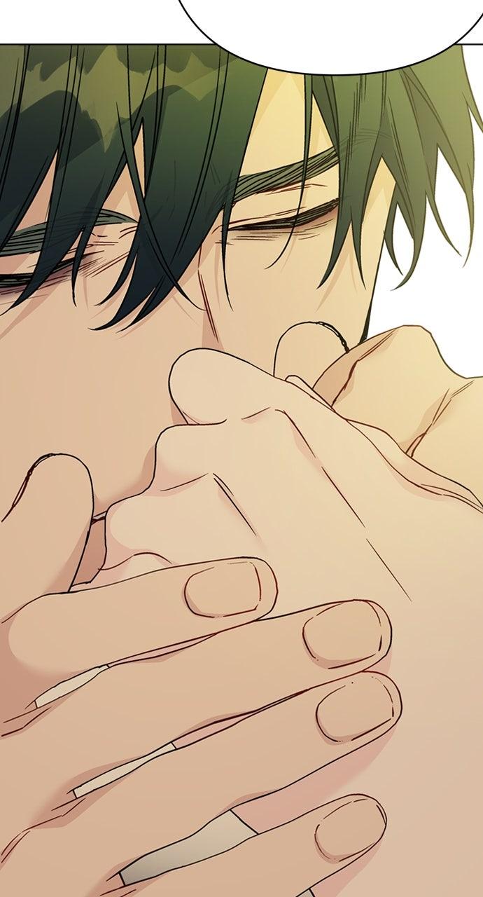 The Way That Knight Lives as a Lady Chapter 176 - Page 87