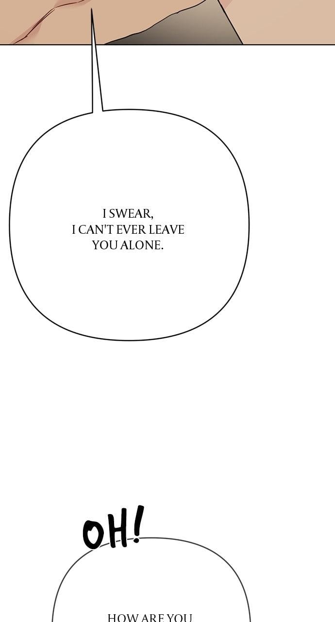 The Way That Knight Lives as a Lady Chapter 176 - Page 88