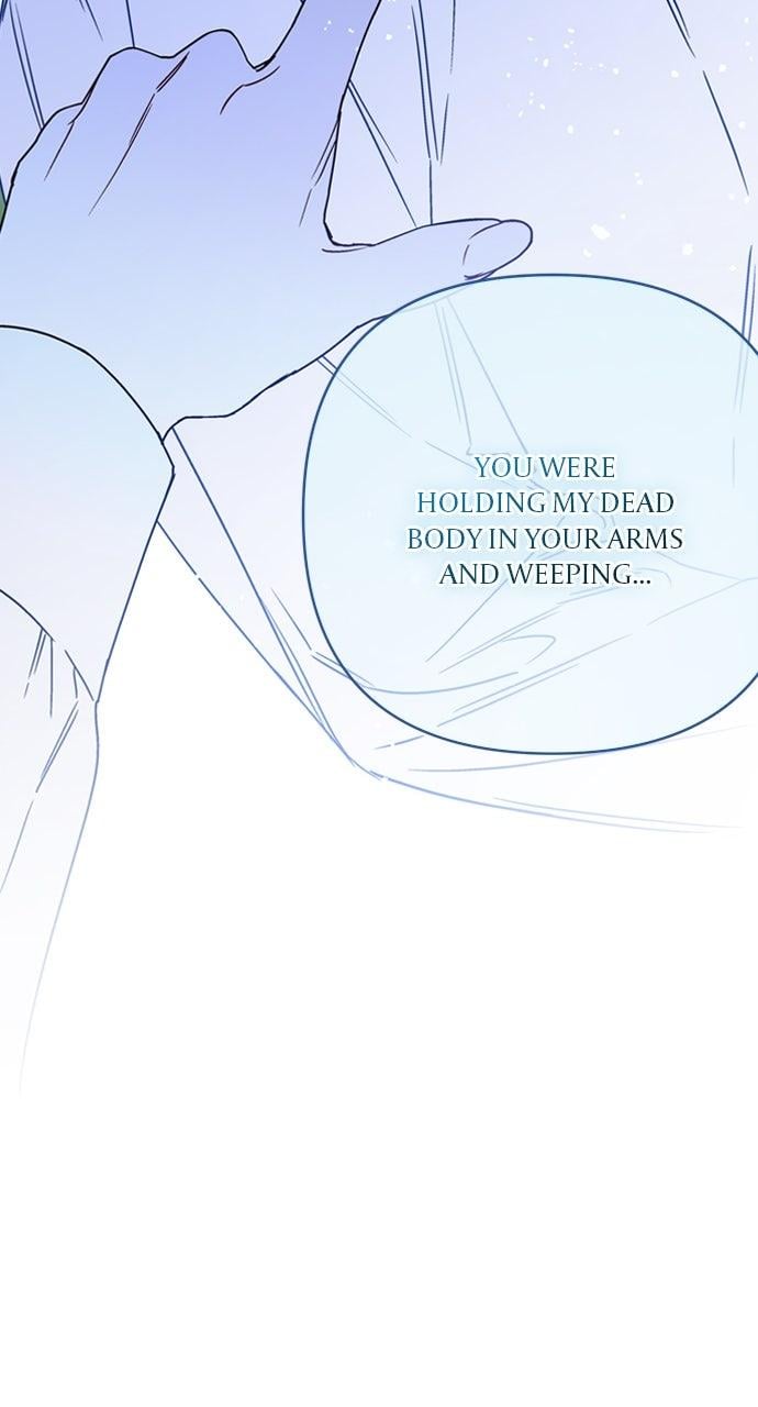 The Way That Knight Lives as a Lady Chapter 176 - Page 9