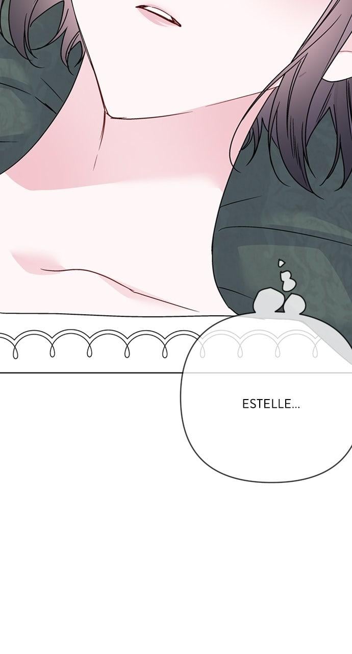 The Way That Knight Lives as a Lady Chapter 176 - Page 92