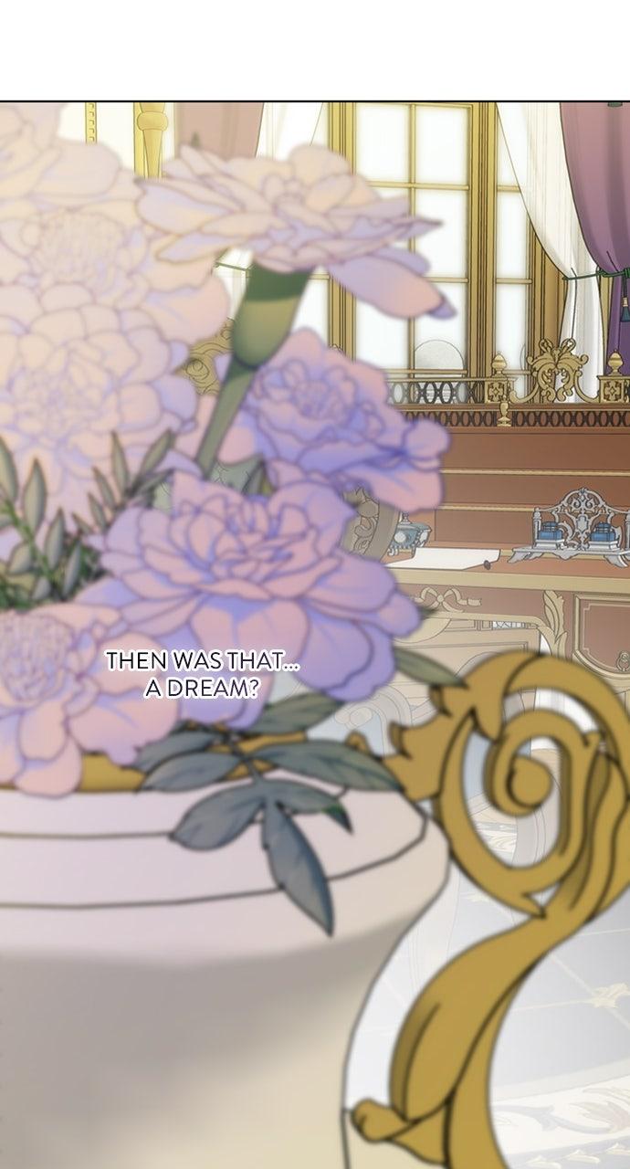 The Way That Knight Lives as a Lady Chapter 176 - Page 93